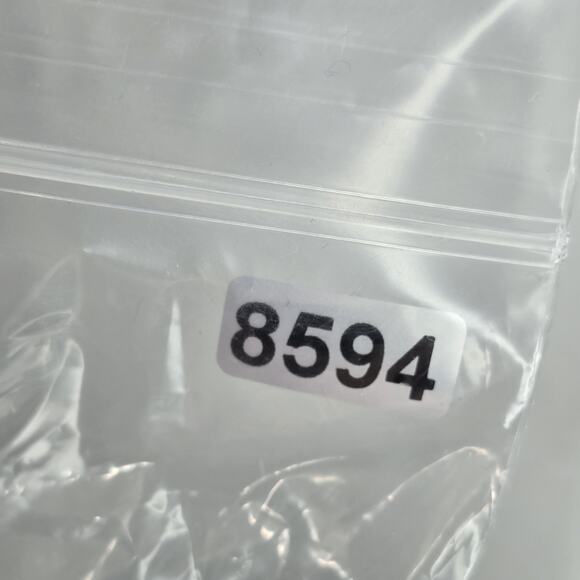 T Mobile Jacket Size 4X Black Pink Bomber Full Zip Varsity Employee Merch - Picture 10 of 10